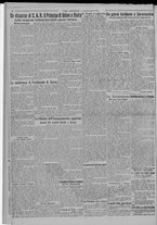 giornale/TO00185815/1923/n.82, 5 ed/002